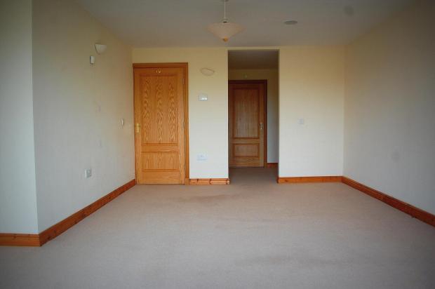 Partridge House Bed 1.jpg